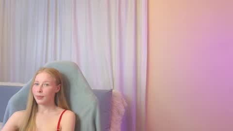Snapshot of jenny_angelok chatting on 9, 10, 2025 Next broadcast on December 05 subject to change online show from 9, 10, 2025