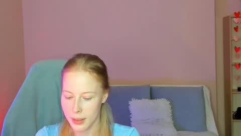 Next broadcast on December 05 subject to change  online show from 28, 2, 2026