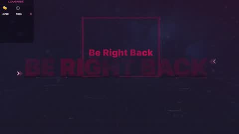 jenny_bunny_ online show from 12, 2, 2025