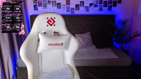 jenny_bunny_ online show from 2, 3, 2026