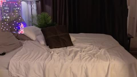 jenny_bunny_ online show from 9, 4, 2026