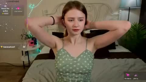 Snapshot of jenny_bunny_ chatting on 3, 6, 2026 jenny_bunny_ online show from 3, 6, 2026