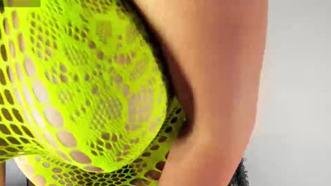 jenny online show from 20, 11, 2025