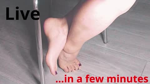 Jenny online show from 9, 2, 2025