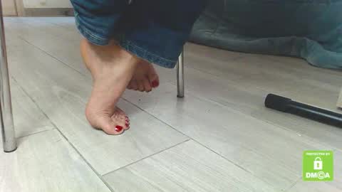 Jenny online show from 10, 2, 2025