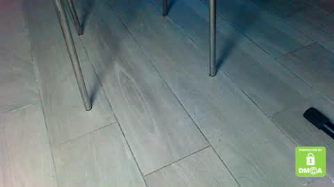 Jenny online show from 10, 2, 2025