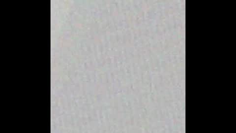 Jenny online show from 27, 2, 2025