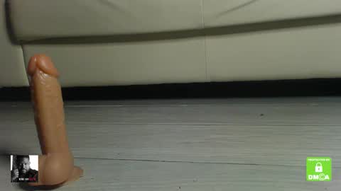 Jenny online show from 11, 3, 2025