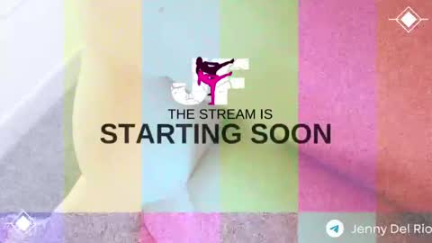 Snapshot of jenny_fighterfeet chatting on 11, 5, 2026 Jenny online show from 11, 5, 2026