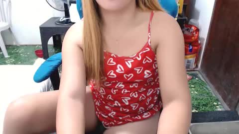 Jenny online show from 19, 2, 2025