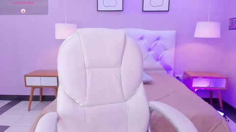 Jenny  online show from 7, 2, 2025