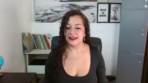 Jenny  online show from 12, 1, 2026