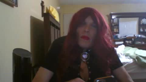 Snapshot of jenny_gurl2021 chatting on 20, 1, 2025 jenny gurl online show from 20, 1, 2025