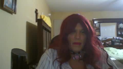 Snapshot of jenny_gurl2021 chatting on 27, 1, 2025 jenny gurl online show from 27, 1, 2025