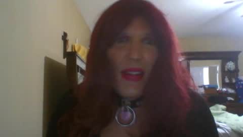 Snapshot of jenny_gurl2021 chatting on 15, 2, 2025 jenny gurl online show from 15, 2, 2025