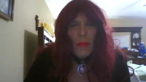 Snapshot of jenny_gurl2021 chatting on 19, 2, 2025 jenny gurl online show from 19, 2, 2025