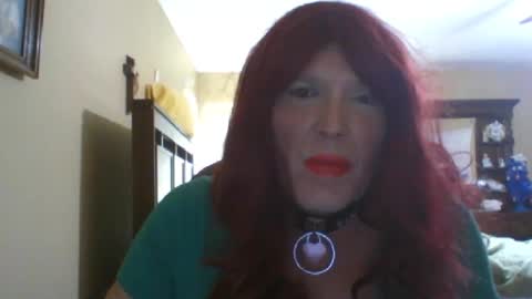 Snapshot of jenny_gurl2021 chatting on 1, 3, 2025 jenny gurl online show from 1, 3, 2025