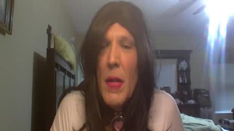 Snapshot of jenny_gurl2021 chatting on 26, 11, 2025 jenny gurl online show from 26, 11, 2025