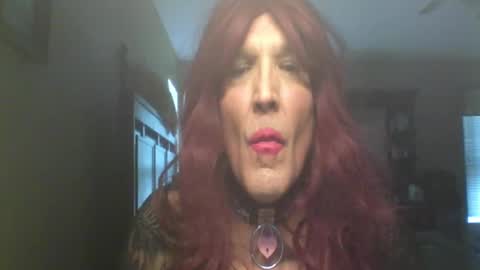 Snapshot of jenny_gurl2021 chatting on 1, 12, 2025 jenny gurl online show from 1, 12, 2025