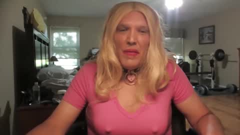 Snapshot of jenny_gurl2021 chatting on 2, 6, 2026 jenny gurl online show from 2, 6, 2026