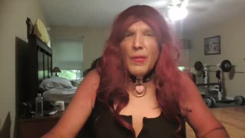 Snapshot of jenny_gurl2021 chatting on 7, 6, 2026 jenny gurl online show from 7, 6, 2026