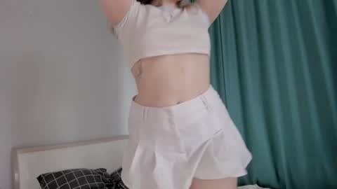 Jenny my next stream is on Saturday at 1 pmUTC Welcome to my WhatsApp 3 online show from 7, 6, 2026
