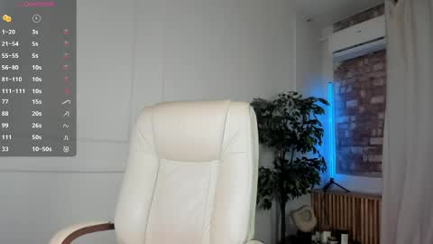 jenny_harringtons online show from 2, 6, 2026