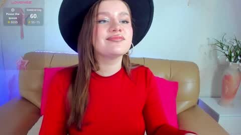 Jenny online show from 6, 4, 2026