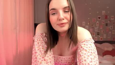 Fairy Jenny online show from 20, 2, 2026