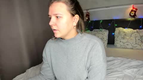 Jenny online show from 17, 12, 2025