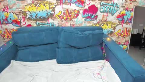 Jenny online show from 14, 1, 2026