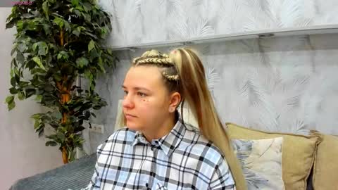 Jenny online show from 16, 2, 2026