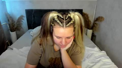 Jenny online show from 20, 2, 2026