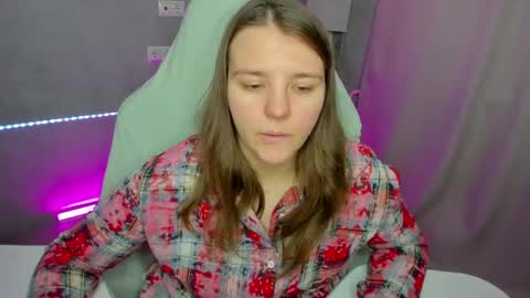 Snapshot of jenny_jimmy chatting on 21, 4, 2026 Jenny online show from 21, 4, 2026