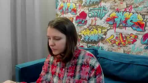 Snapshot of jenny_jimmy chatting on 22, 4, 2026 Jenny online show from 22, 4, 2026