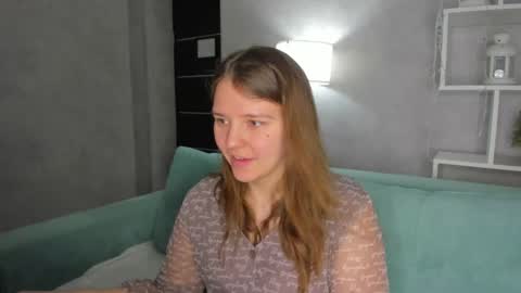 Snapshot of jenny_jimmy chatting on 1, 5, 2026 Jenny online show from 1, 5, 2026
