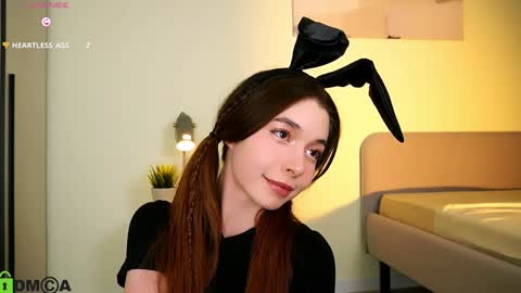 Snapshot of jenny_lylu chatting on 1, 2, 2025 Ori online show from 1, 2, 2025