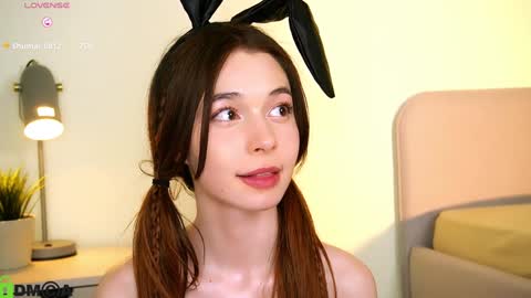 Snapshot of jenny_lylu chatting on 2, 2, 2025 Ori online show from 2, 2, 2025
