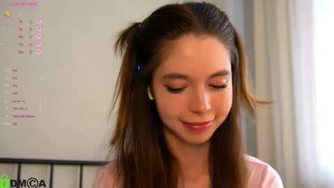 Snapshot of jenny_lylu chatting on 27, 9, 2025 Ori online show from 27, 9, 2025