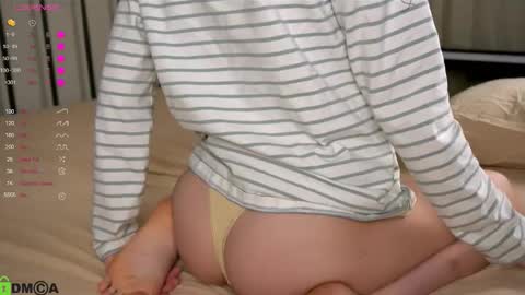 Ori online show from 23, 11, 2025