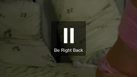 Ori online show from 19, 12, 2025