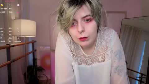 Stella online show from 20, 2, 2026