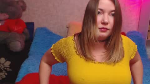  All the most interesting in private.  my room for my smile  online show from 6, 3, 2026