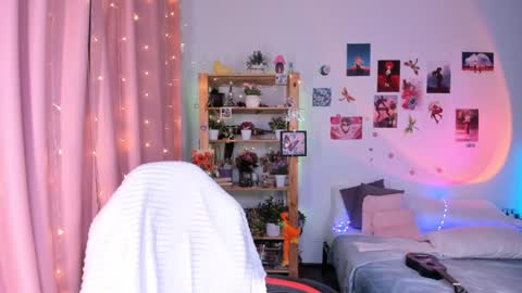 Jenny Piper online show from 22, 1, 2025