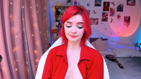 Jenny Piper online show from 27, 1, 2025