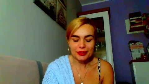 Jenny online show from 2, 12, 2024