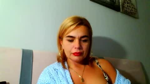Jenny online show from 4, 12, 2024