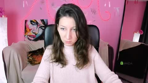 Jenny online show from 26, 4, 2026