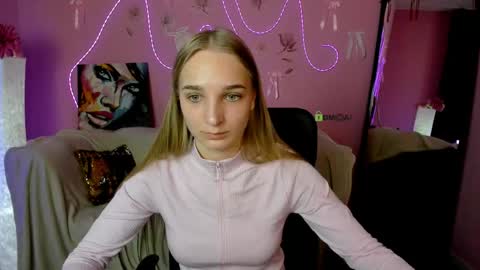 Jenny online show from 28, 4, 2026