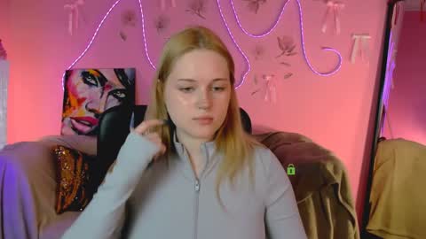 Jenny online show from 28, 4, 2026